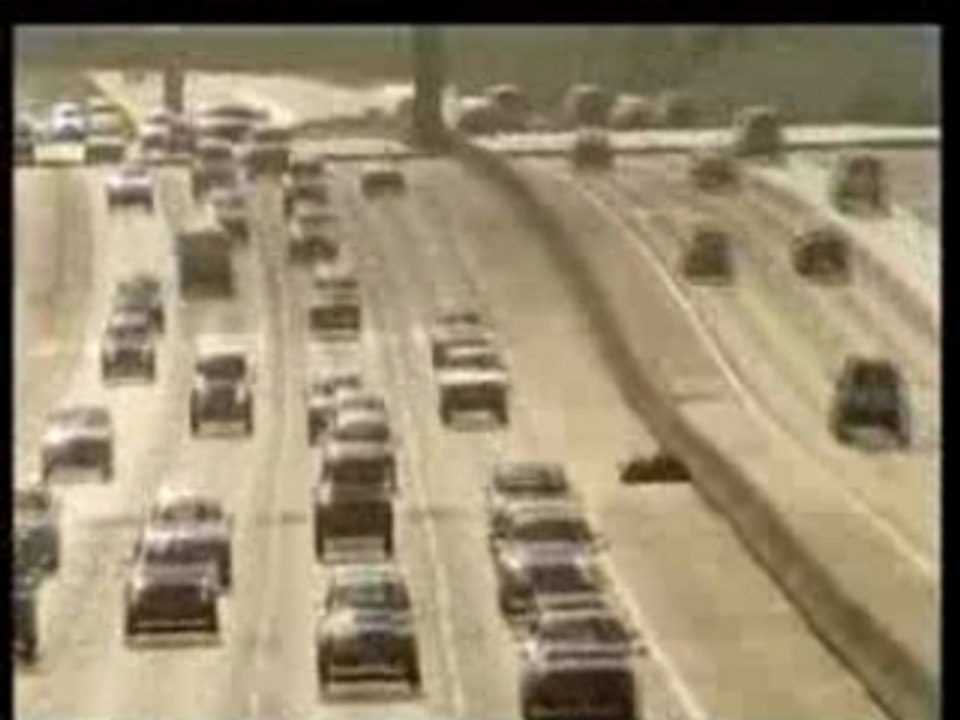 The End of Oil - Part 6