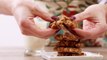 How to Make No-Bake Peanut Butter Cookies