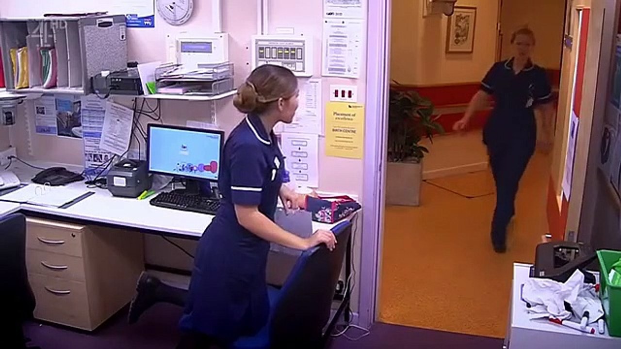 one born every minute