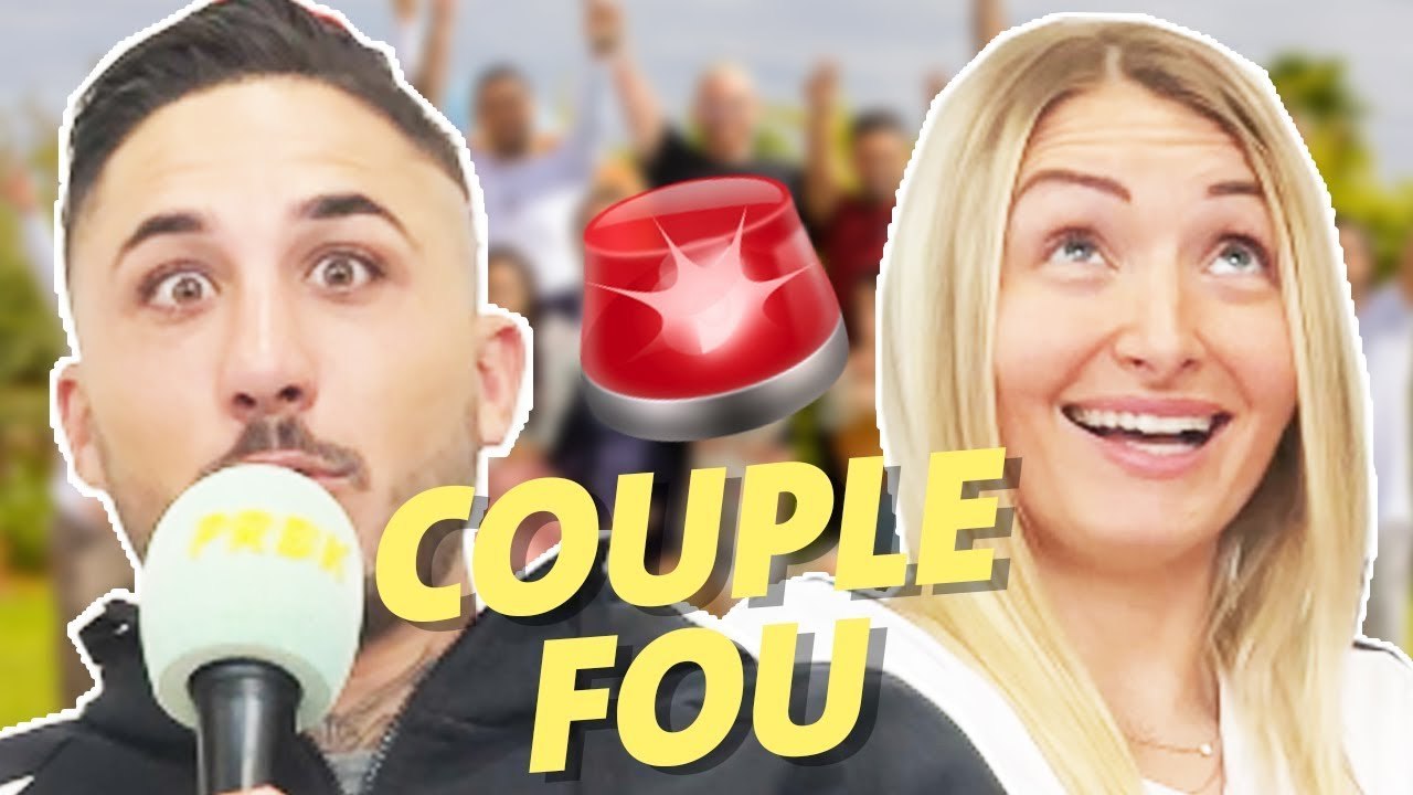 Vivian et Beverly (Les Anges 11) se connaissent-ils vraiment ?