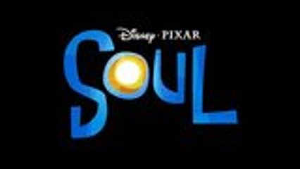 Pixar Unveils New Feature 'Soul' | THR News