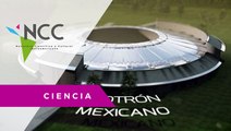 México a la vanguardia científica con la construcción del sincrotrón