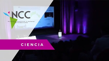 Agricultores incrementan sus ventas gracias a una aplicación