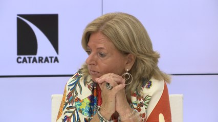 Covite pide no usar a las víctimas para hacer oposición