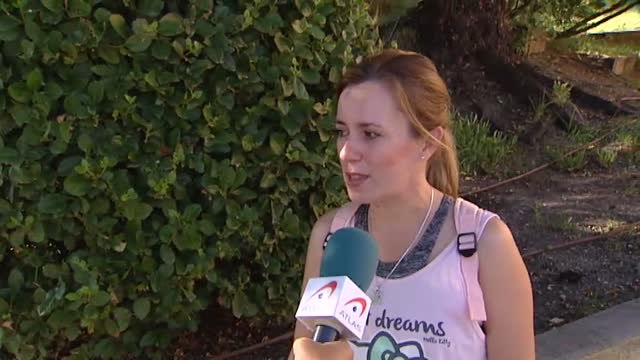 Gemelos, mellizos, trillizos y más