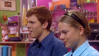 The Saddle Club - Special Compilation | 21 to 24| Saddle Club s 2 | HD | fll eps | Teen TV prt 2/2