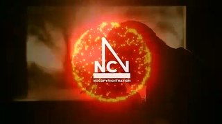 Nico Anuch - Lonely Heroes [NCN Release] (1)