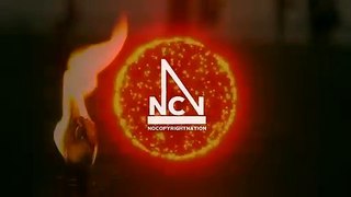 MuraD - Flame [NCN Release]
