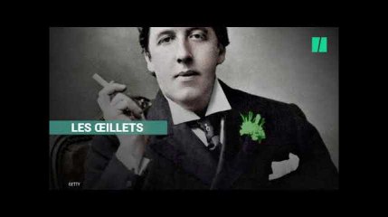 Connaissez-vous tous les symboles de la culture queer ?