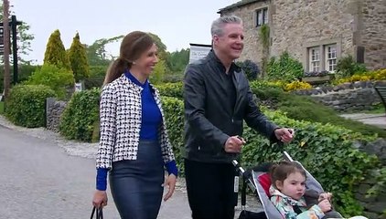 Emmerdale 19th June 2019