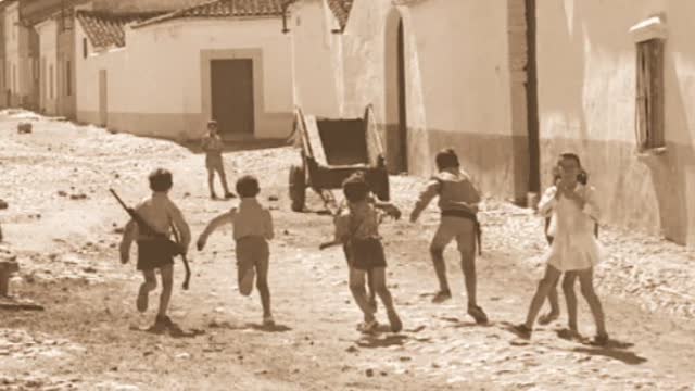 Recuerdos para luchar contra el alzheimer