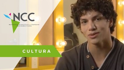 “El rey de todo el mundo”, la nueva película de Carlos Saura