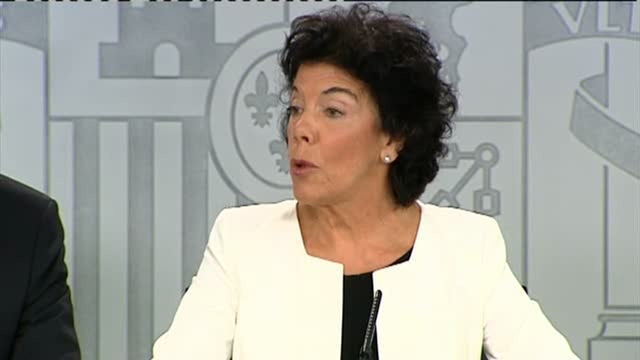 ¿Se acabaron los privilegios de los políticos?