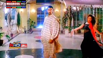 saima+shan-pyasa hai yeh dil