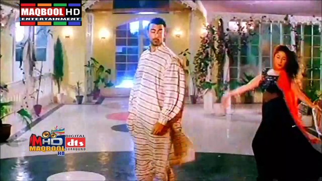 saima+shan-pyasa hai yeh dil