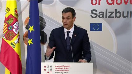 Pedro Sánchez confirma el fallo en su libro y asegura que "va a ser subsanado"