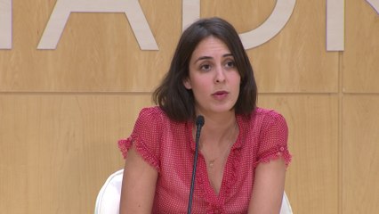 Maestre anuncia que Carmena ha presidido la Junta de Gobierno