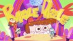 ToonMarty | Zombie Apocalypse | 15 Minutes To Save The World | cartns For Kids |