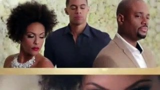 If Loving You is Wrong S03E04