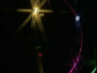 Baby Beethoven 2002 DVD.mp4