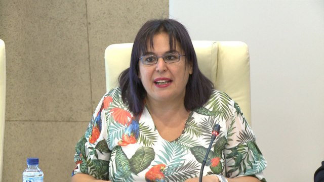 'Svisual' mejorará el acceso de personas sordas al 112