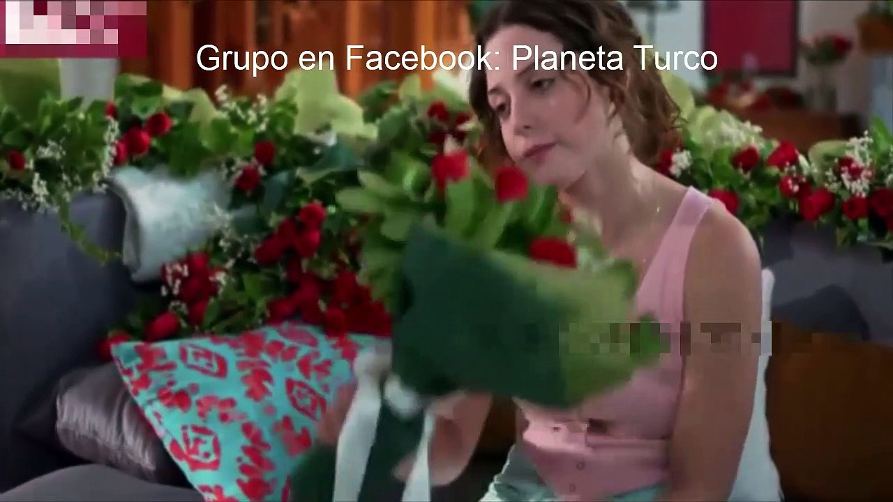 Estado Civil Complicado Capitulo 28