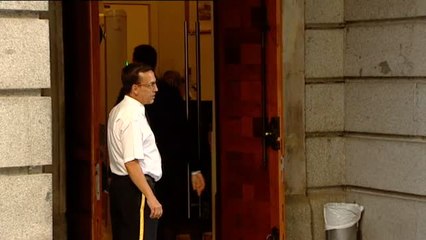 El Gobierno recurre a un atajo para eliminar la capacidad de veto del PP en el Senado