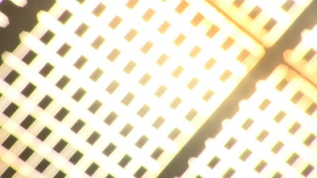 El Ayuntamiento de Barcelona rompe con las eléctricas y pasa a autoabastecerse con su propia electricidad