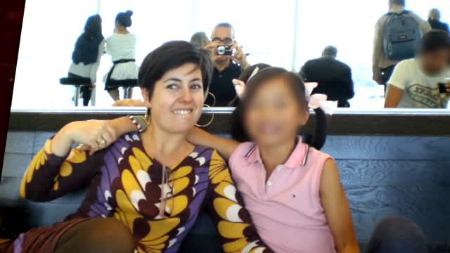 Los padres de Asunta Basterra ya pueden solicitar permisos penitenciarios