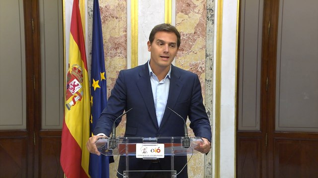 Reacciones a la trampa del PSOE para sacar adelante los PGE