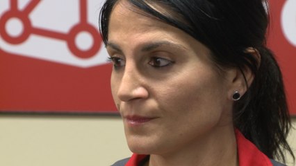 Policía Foral explica los posibles motivos de la disputa en Cáseda