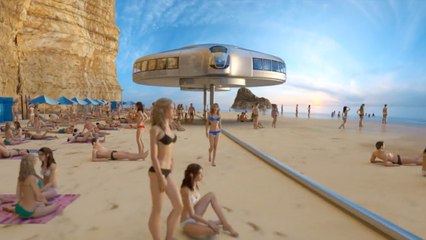 More Gyroscopic Transport Concepts