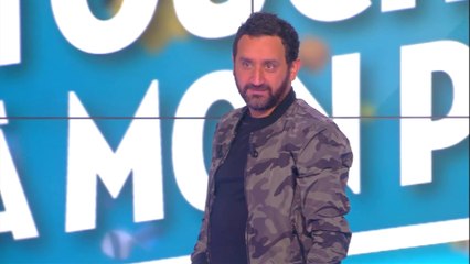 Les pires galères des chroniqueurs avec les avions