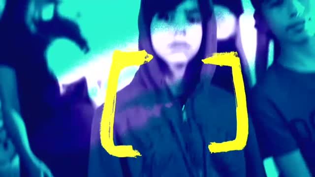 Descienden los casos de acoso escolar aunque aumenta su violencia