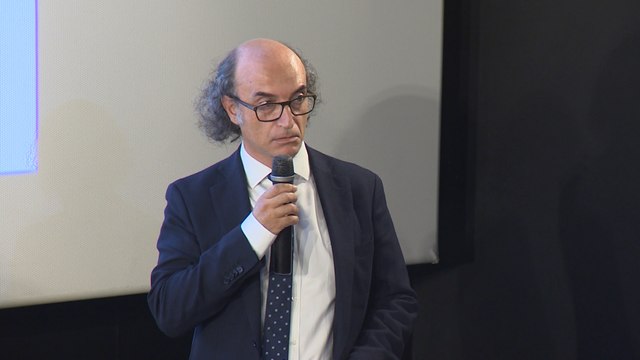 Sector animación: Las producciones españolas funcionan