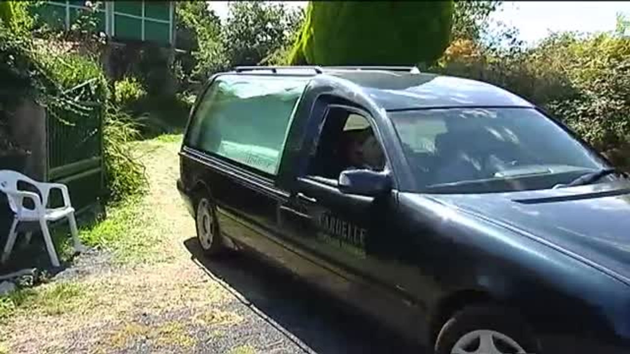 ¿Por qué explota tu olla express? Consejos para evitarlo