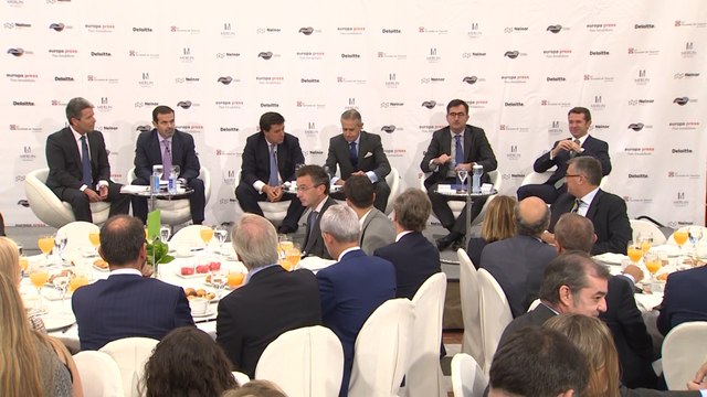 El sector inmobiliario rechaza penalizar viviendas vacías