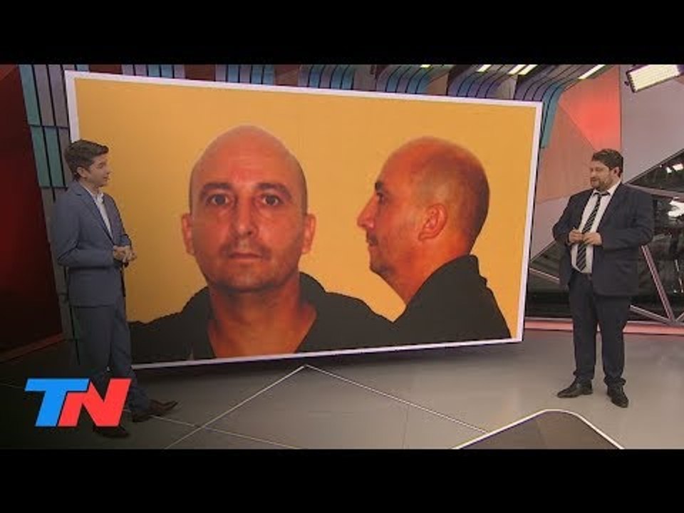 El juez, su secretaria y $30 mil pesos de coimas