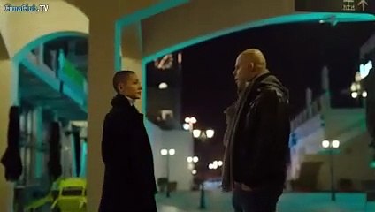 مسلسل ماذا لو الحلقة 29 التاسعة والعشرون