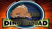 Dino Squad - Pet Peeve | HD fll eps Dino Squad | Dinosaur Videos For Kids