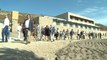 Vara inaugura el Campus PHI en Acebo (Cáceres)