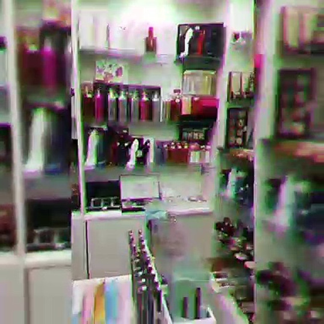 ⁣Мультибрендовый магазин Декоративной косметики и Парфюмерии оптом - PRO Makeup
