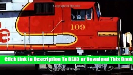 [Read] Train (Snapshot Shaped Board Books)  For Trial