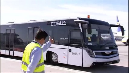 El Atlético de Madrid pone rumbo a Mónaco