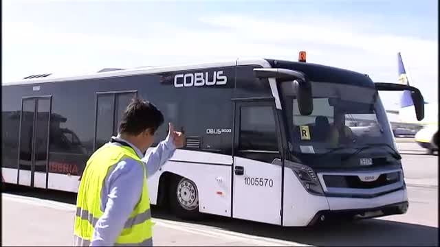 El Atlético de Madrid pone rumbo a Mónaco