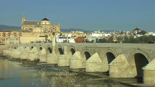 Un informe determina que la Mezquita de Córdoba no es propiedad de la Iglesia