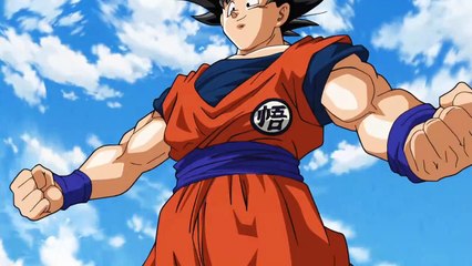 가평출장안마 -후불100%ョØ7Øm5222m78Ø4｛카톡XX3ØØ｝가평전지역오피 가평오피걸 가평출장마사지 가평출장안마 가평출장안마 가평출장마사지∈∩≪