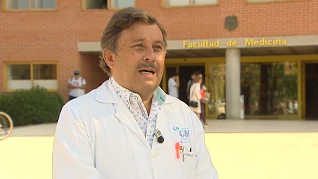 Aumenta el consumo de cigarrillos electrónicos entre los más jóvenes