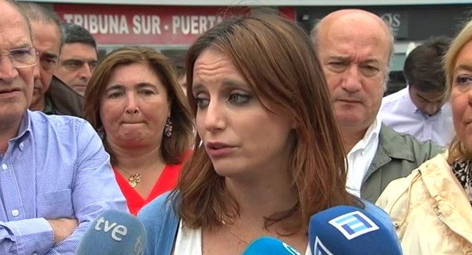 Levy critica el buenrollismo de Sánchez con los independentistas