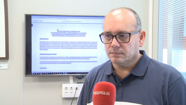 Así funciona la herramienta antiplagio usada por las universidades